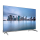 ChiQ U43QM10V 43" QLED 4K Google TV - 1369453 - zdjęcie 2